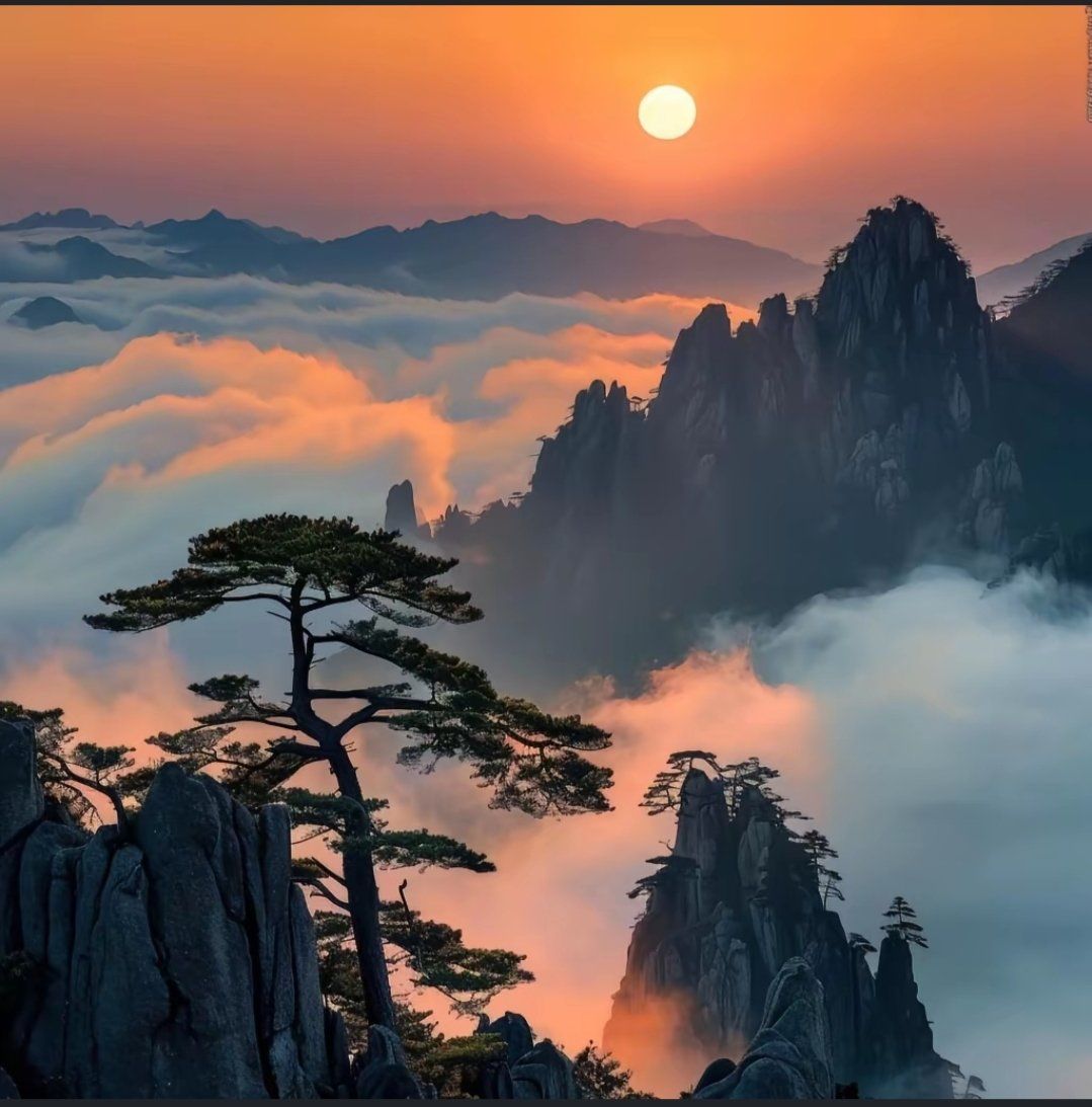 默认标题